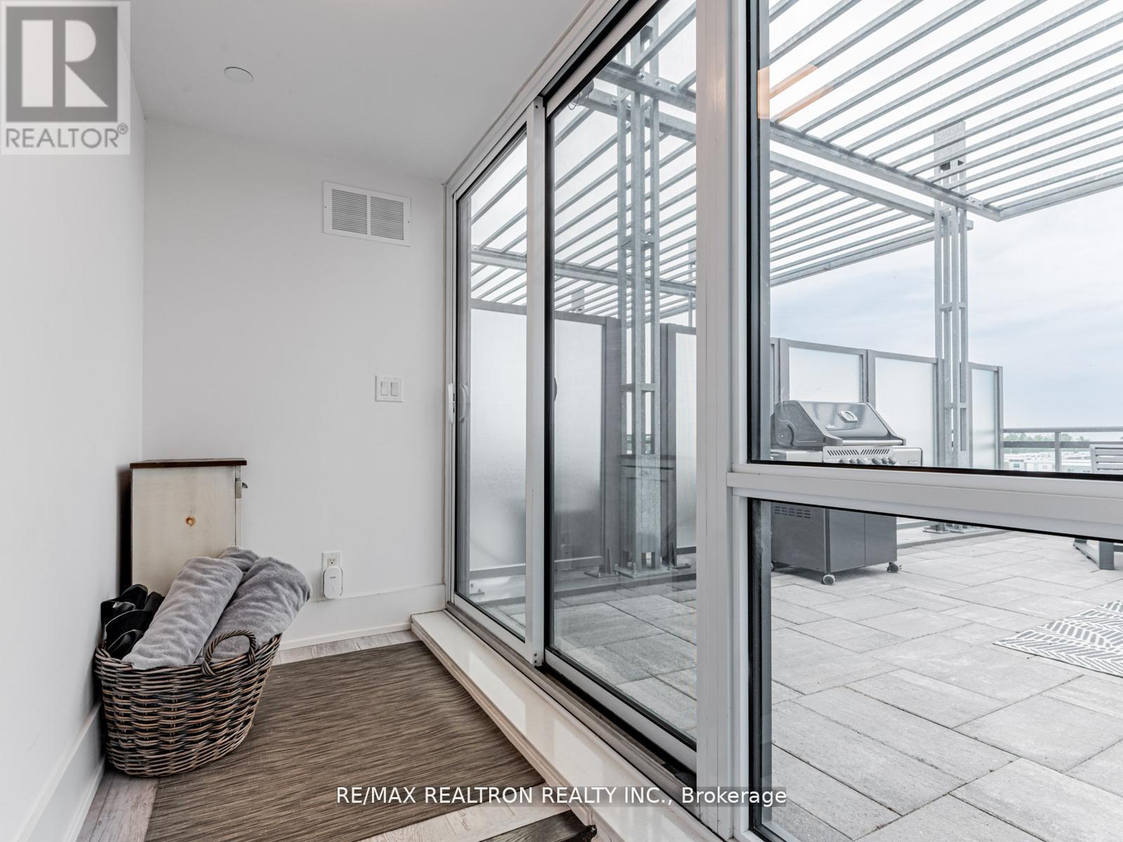 53 - 261 Broward Way, Innisfil, Ontario  L9S 0J5 - Photo 15 - N12768732