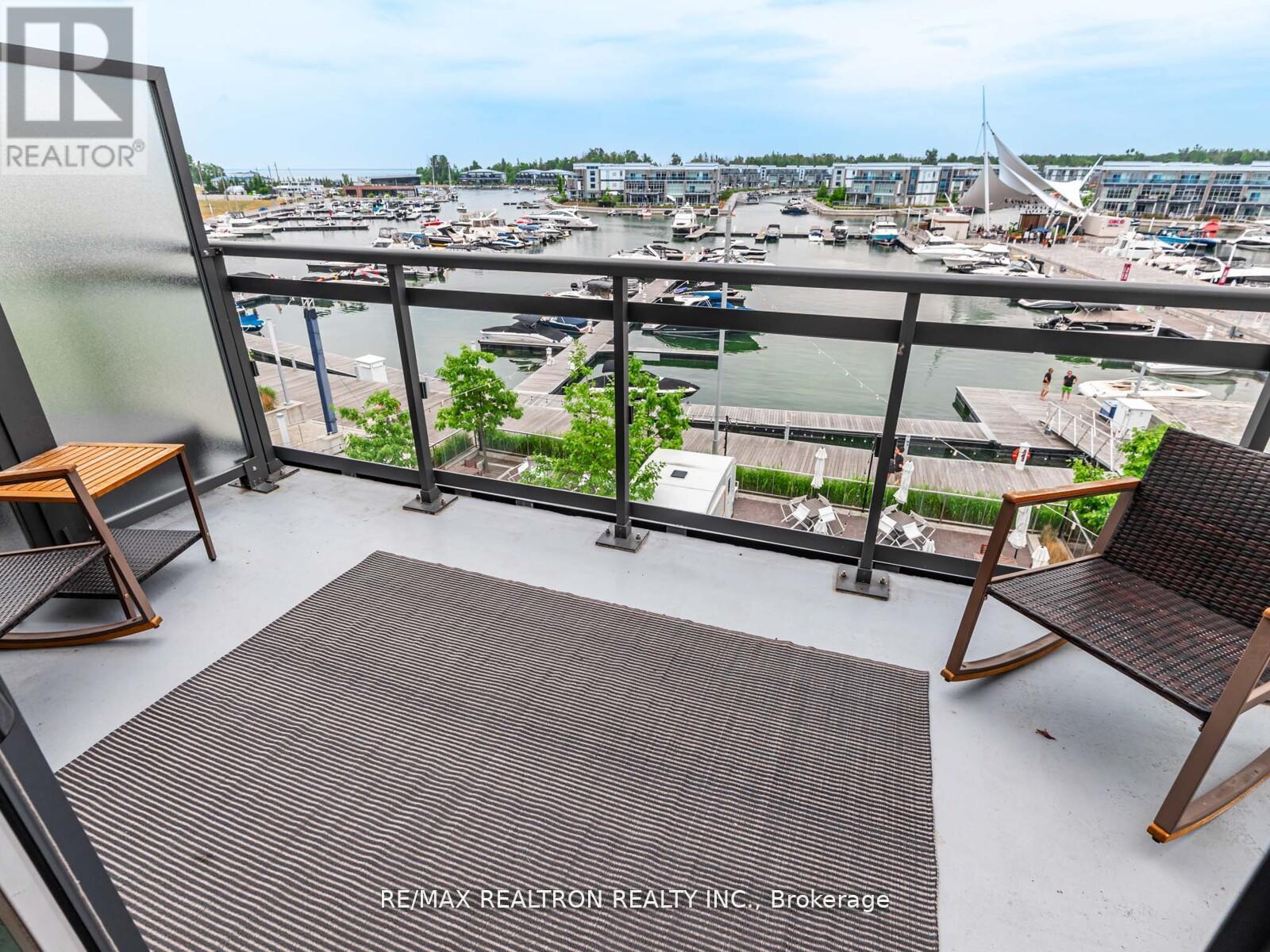 53 - 261 Broward Way, Innisfil, Ontario  L9S 0J5 - Photo 16 - N12768732