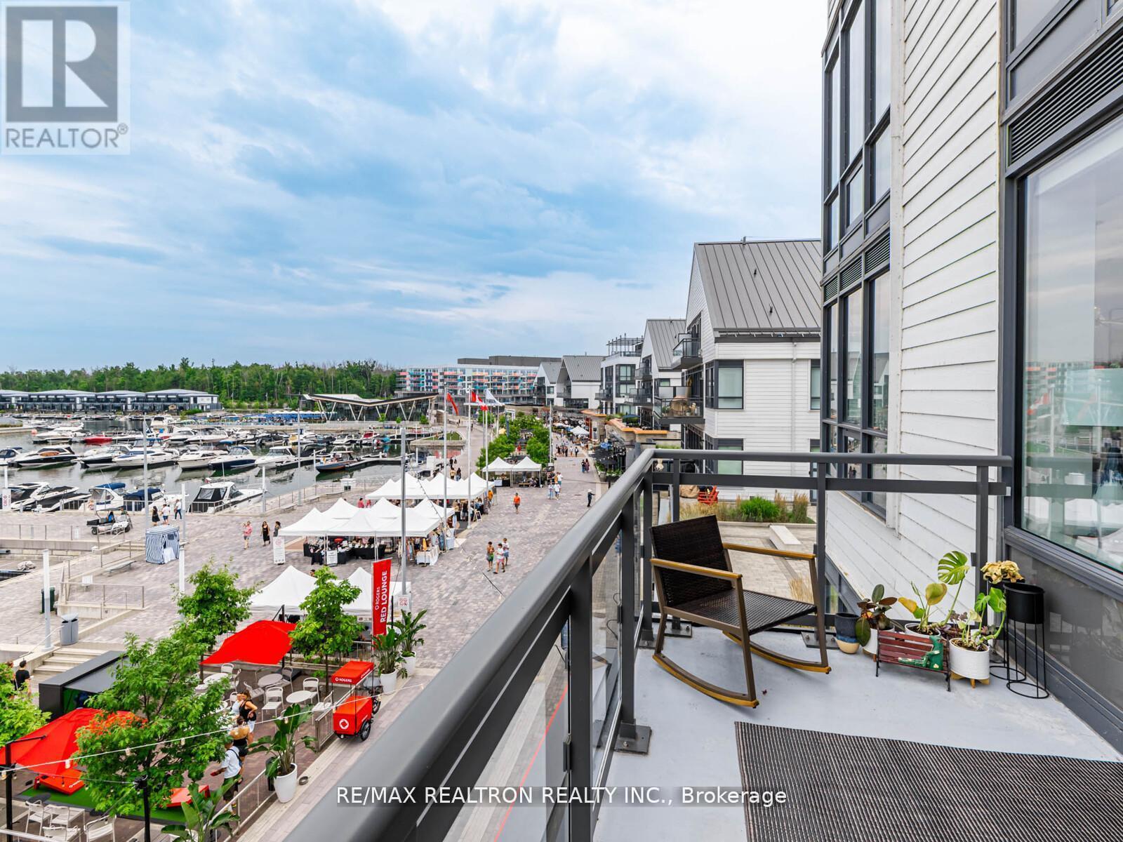 53 - 261 Broward Way, Innisfil, Ontario  L9S 0J5 - Photo 17 - N12768732