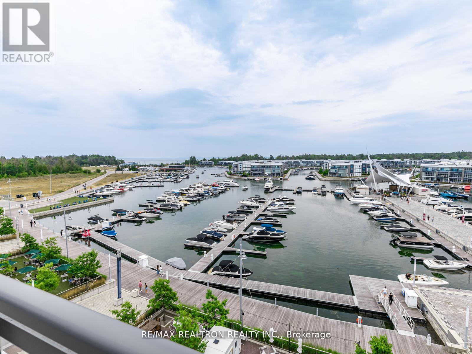 53 - 261 Broward Way, Innisfil, Ontario  L9S 0J5 - Photo 19 - N12768732