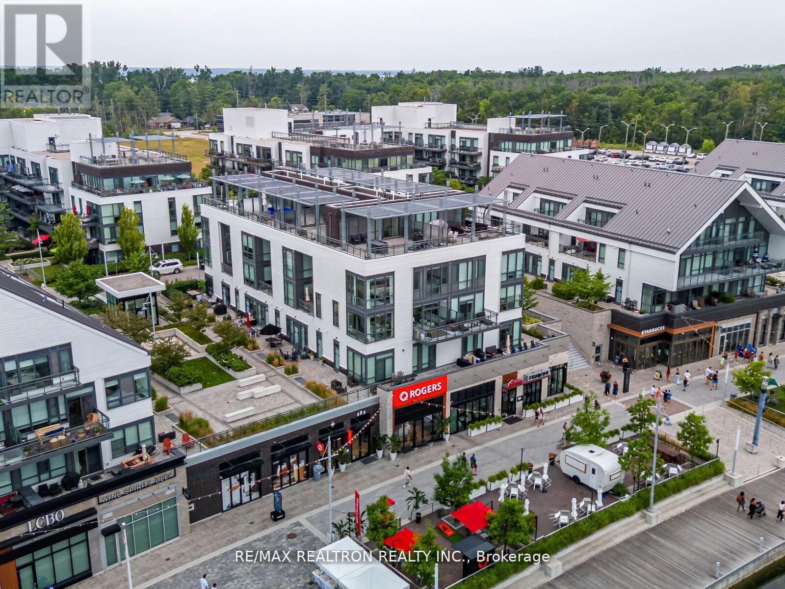 53 - 261 Broward Way, Innisfil, Ontario  L9S 0J5 - Photo 2 - N12768732