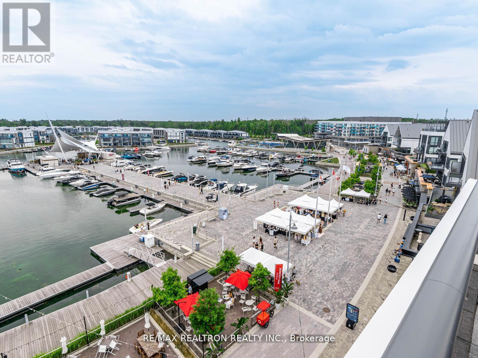 53 - 261 Broward Way, Innisfil, Ontario  L9S 0J5 - Photo 20 - N12768732