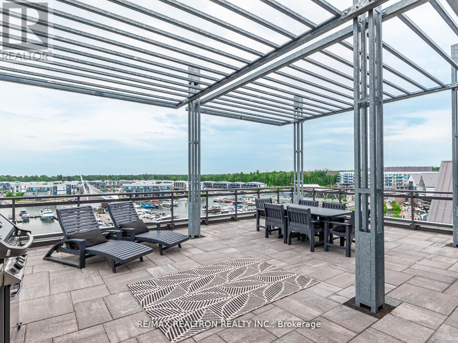 53 - 261 Broward Way, Innisfil, Ontario  L9S 0J5 - Photo 21 - N12768732