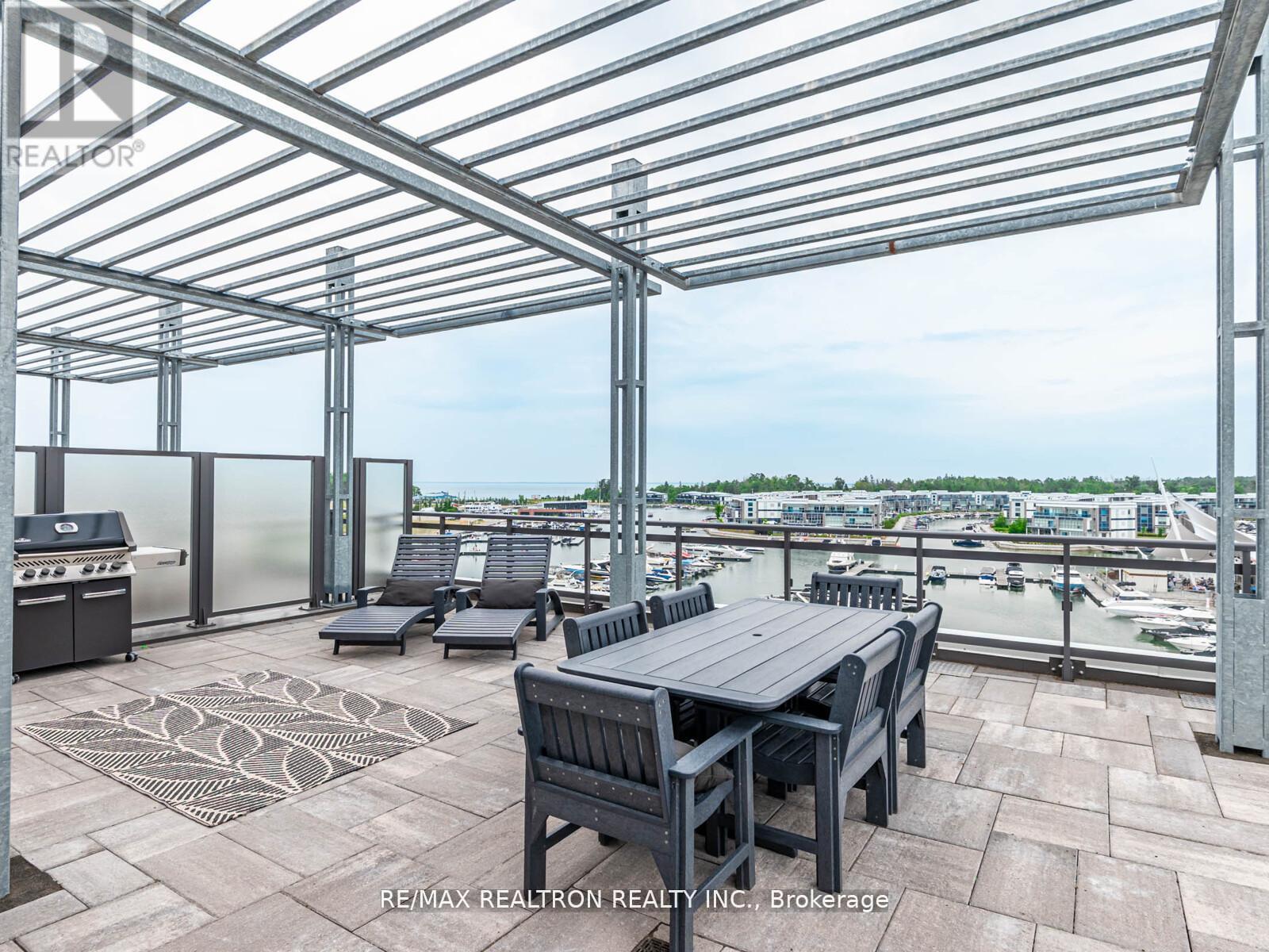 53 - 261 Broward Way, Innisfil, Ontario  L9S 0J5 - Photo 22 - N12768732