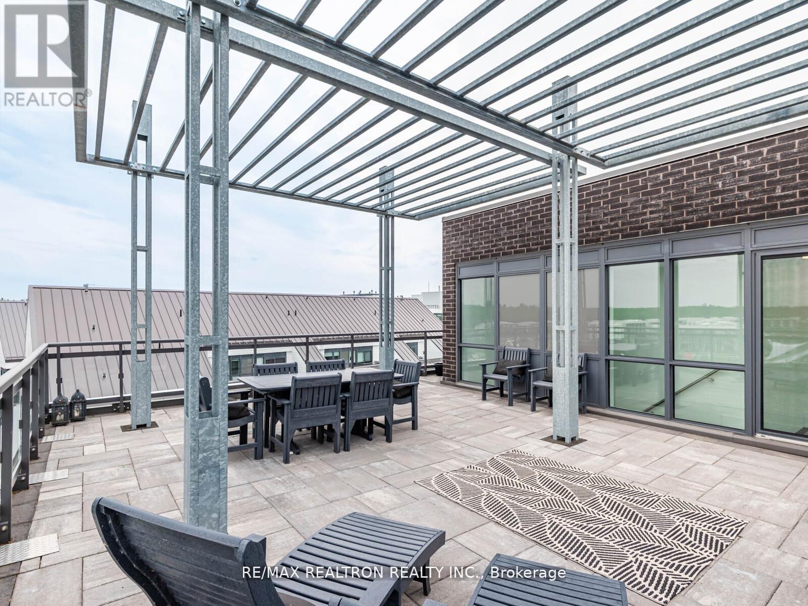 53 - 261 Broward Way, Innisfil, Ontario  L9S 0J5 - Photo 23 - N12768732