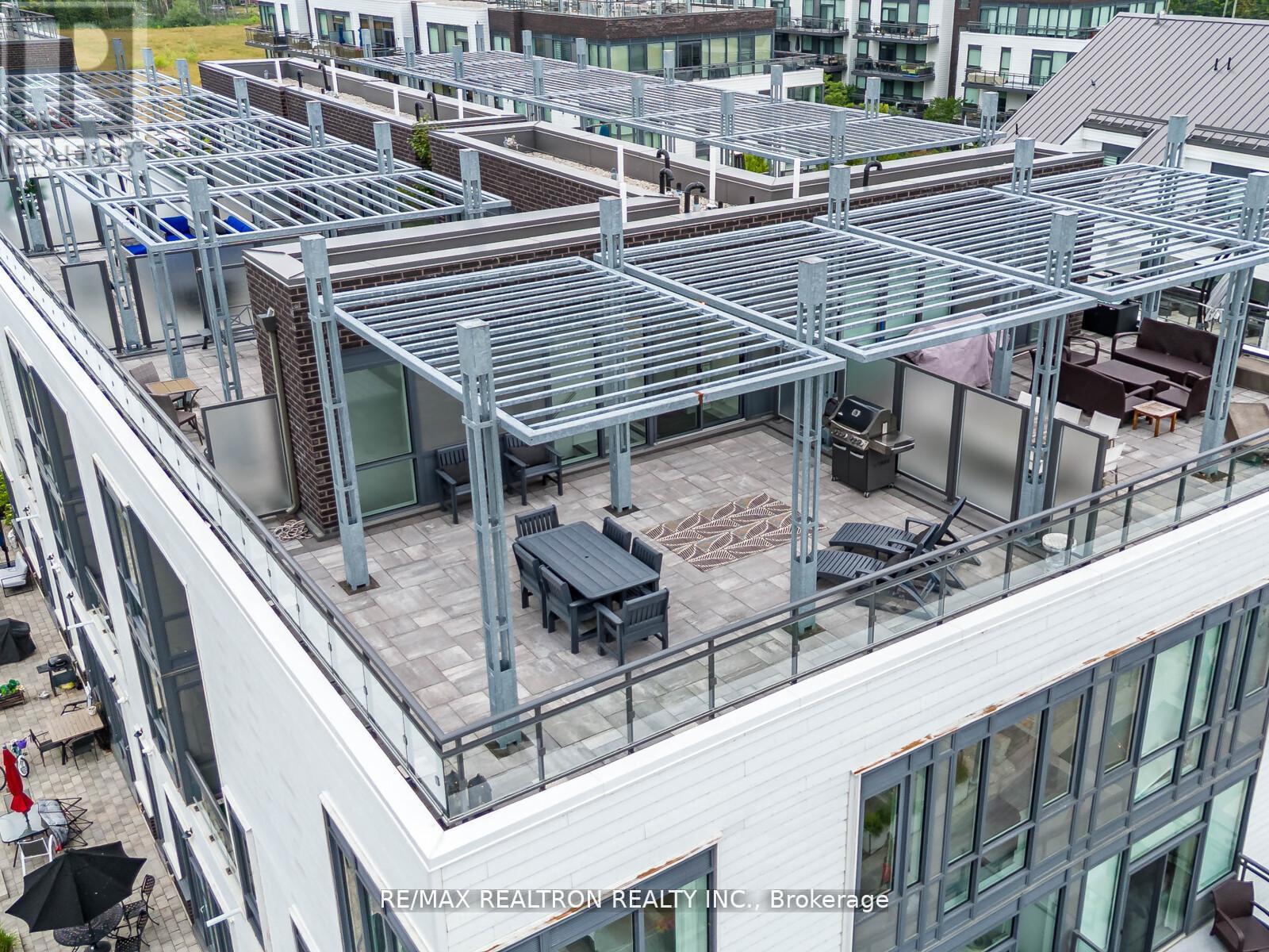 53 - 261 Broward Way, Innisfil, Ontario  L9S 0J5 - Photo 24 - N12768732