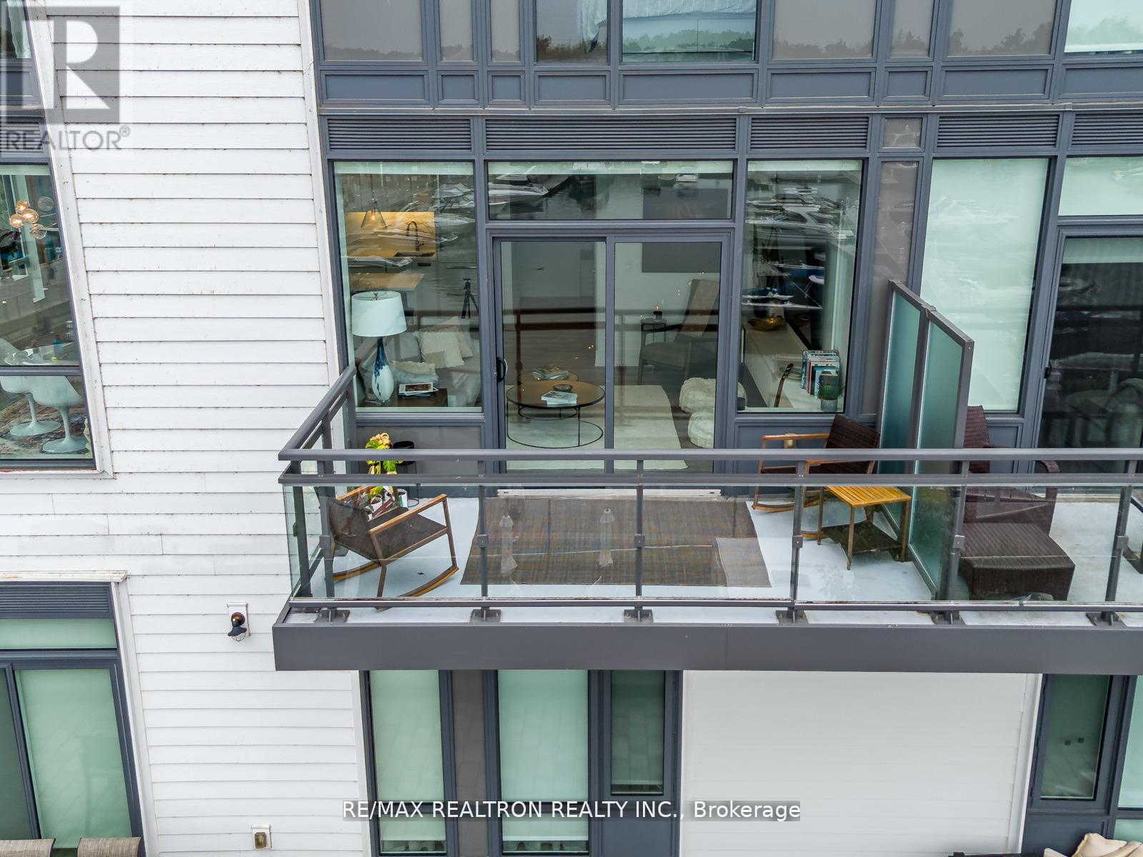 53 - 261 Broward Way, Innisfil, Ontario  L9S 0J5 - Photo 25 - N12768732