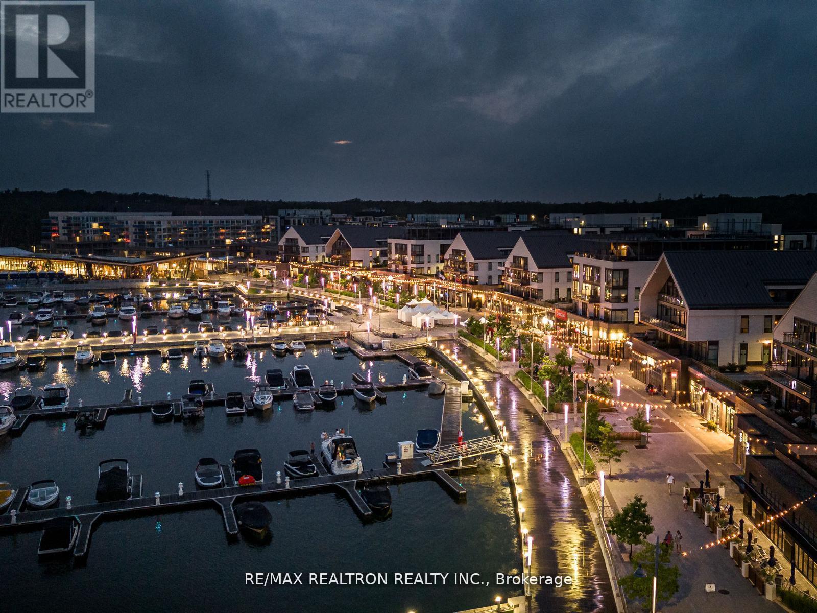 53 - 261 Broward Way, Innisfil, Ontario  L9S 0J5 - Photo 26 - N12768732