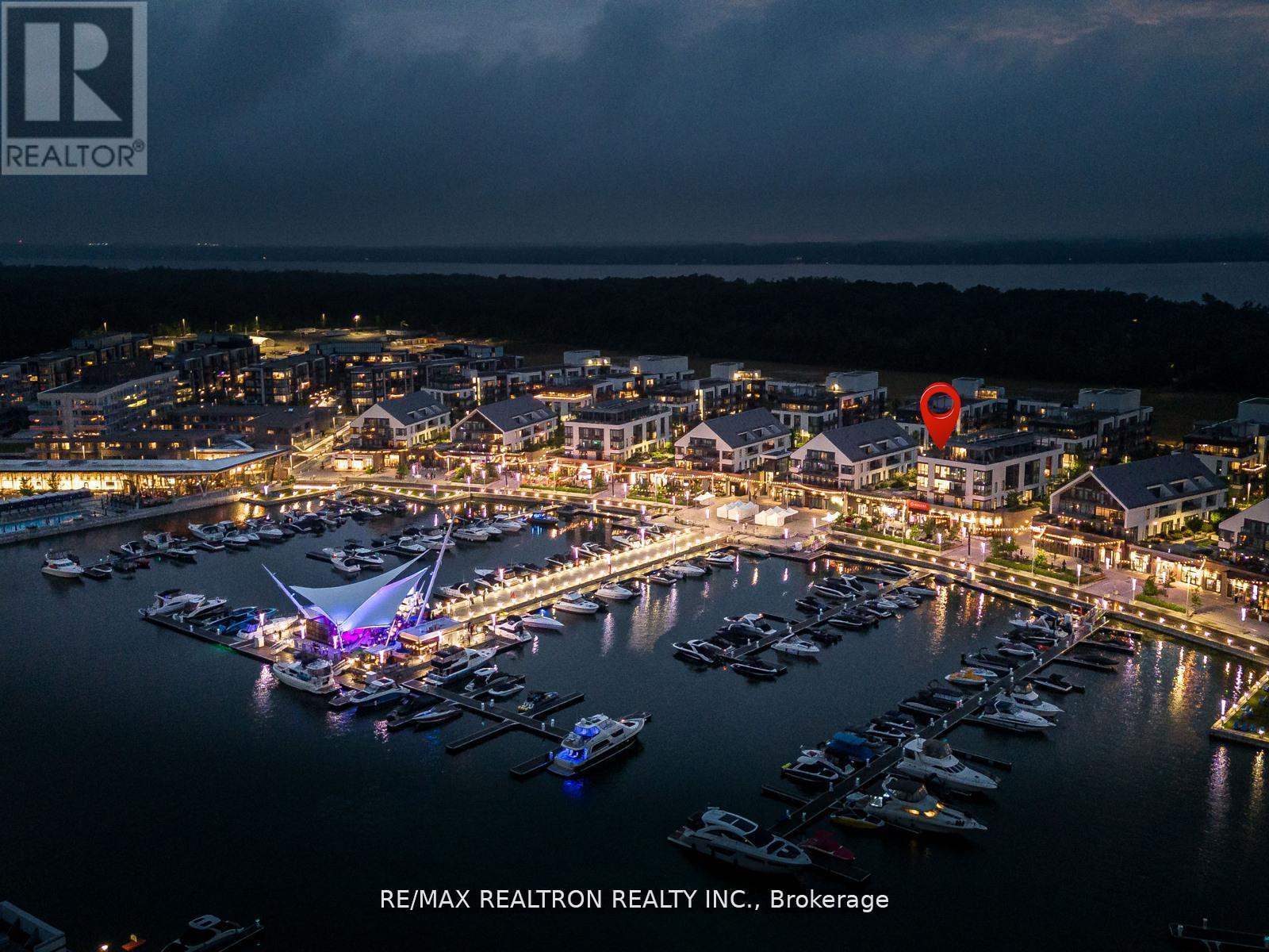 53 - 261 Broward Way, Innisfil, Ontario  L9S 0J5 - Photo 27 - N12768732