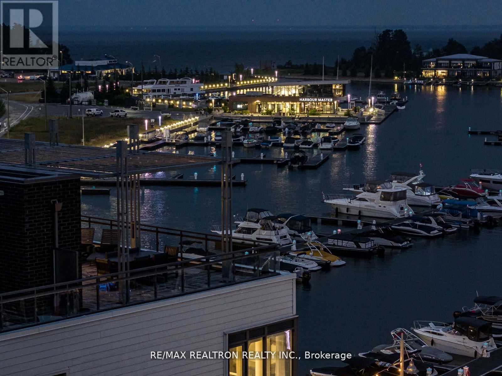 53 - 261 Broward Way, Innisfil, Ontario  L9S 0J5 - Photo 28 - N12768732