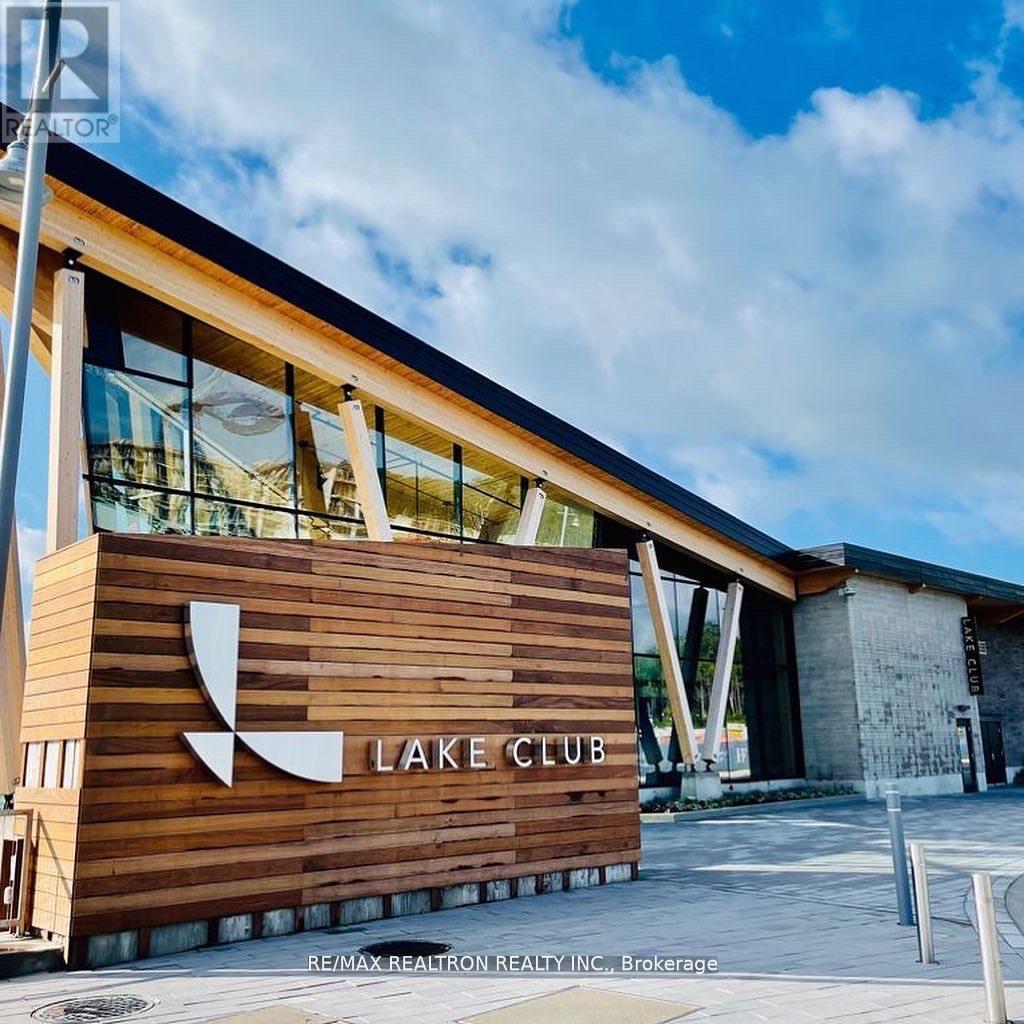 53 - 261 Broward Way, Innisfil, Ontario  L9S 0J5 - Photo 36 - N12768732