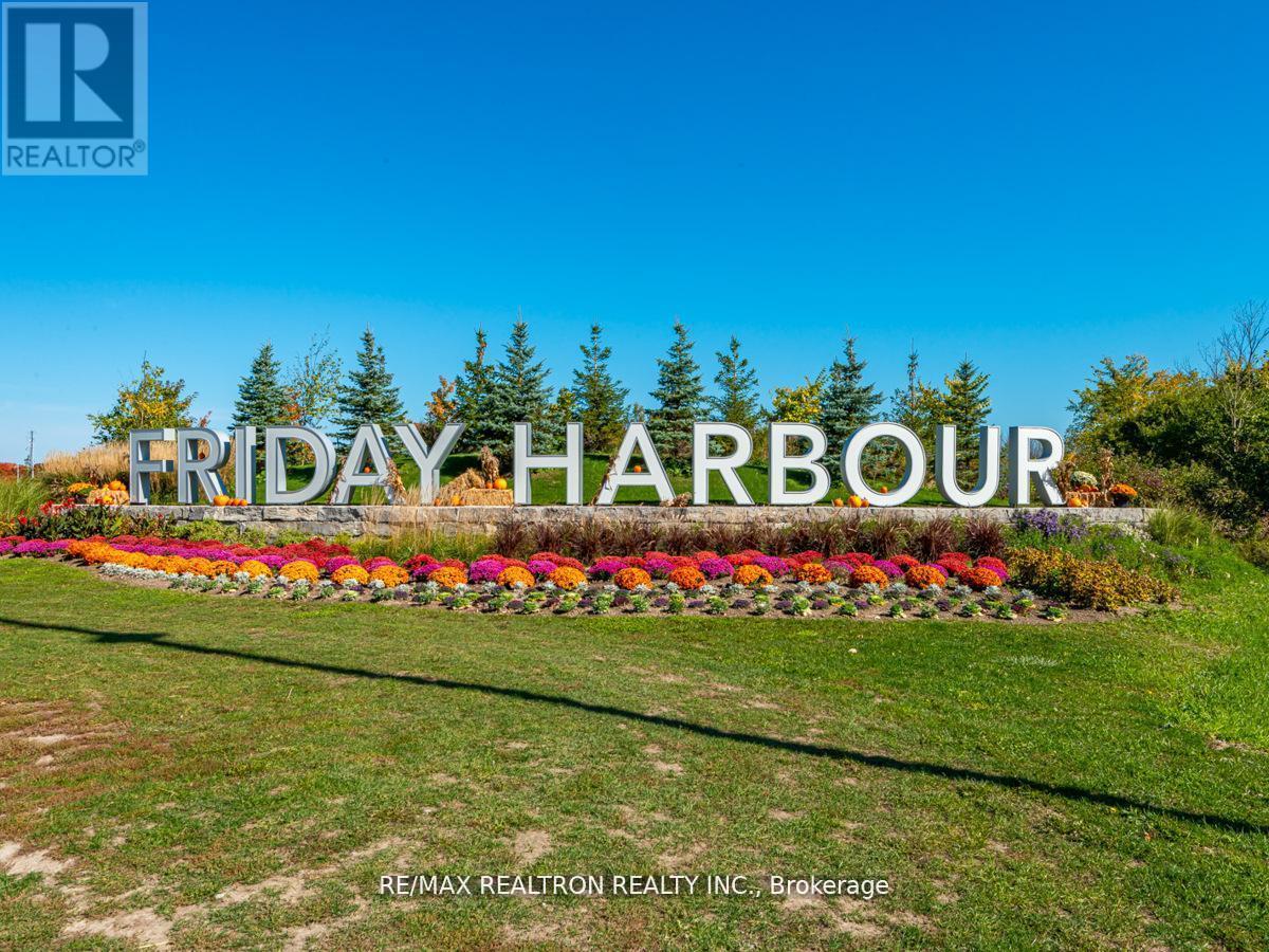 53 - 261 Broward Way, Innisfil, Ontario  L9S 0J5 - Photo 37 - N12768732