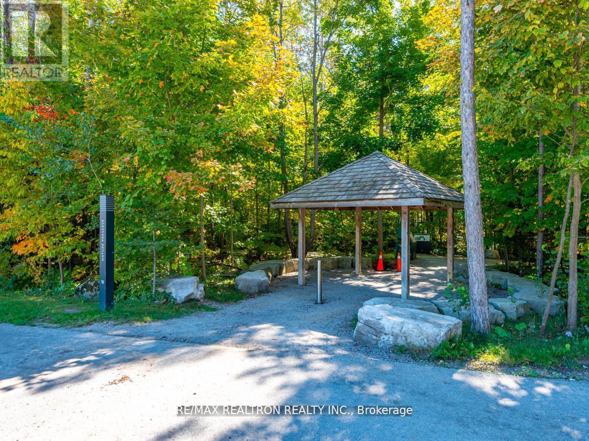 53 - 261 Broward Way, Innisfil, Ontario  L9S 0J5 - Photo 38 - N12768732