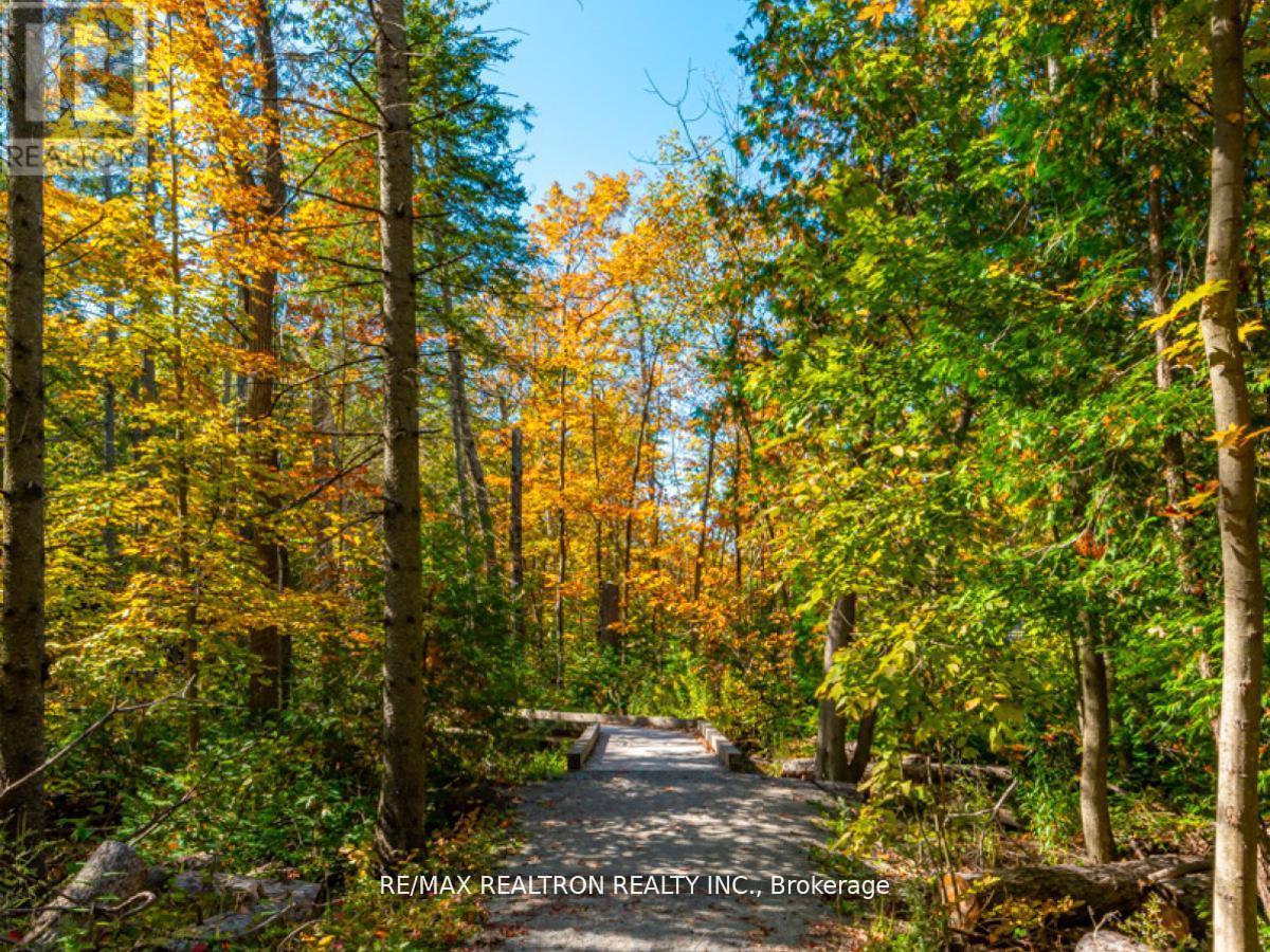 53 - 261 Broward Way, Innisfil, Ontario  L9S 0J5 - Photo 39 - N12768732