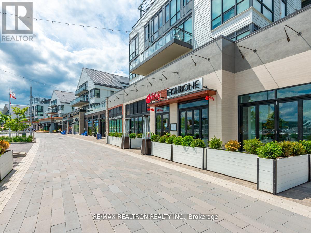 53 - 261 Broward Way, Innisfil, Ontario  L9S 0J5 - Photo 40 - N12768732