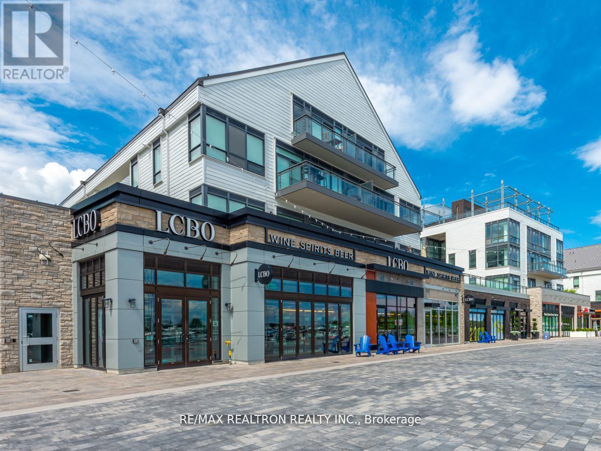 53 - 261 Broward Way, Innisfil, Ontario  L9S 0J5 - Photo 41 - N12768732