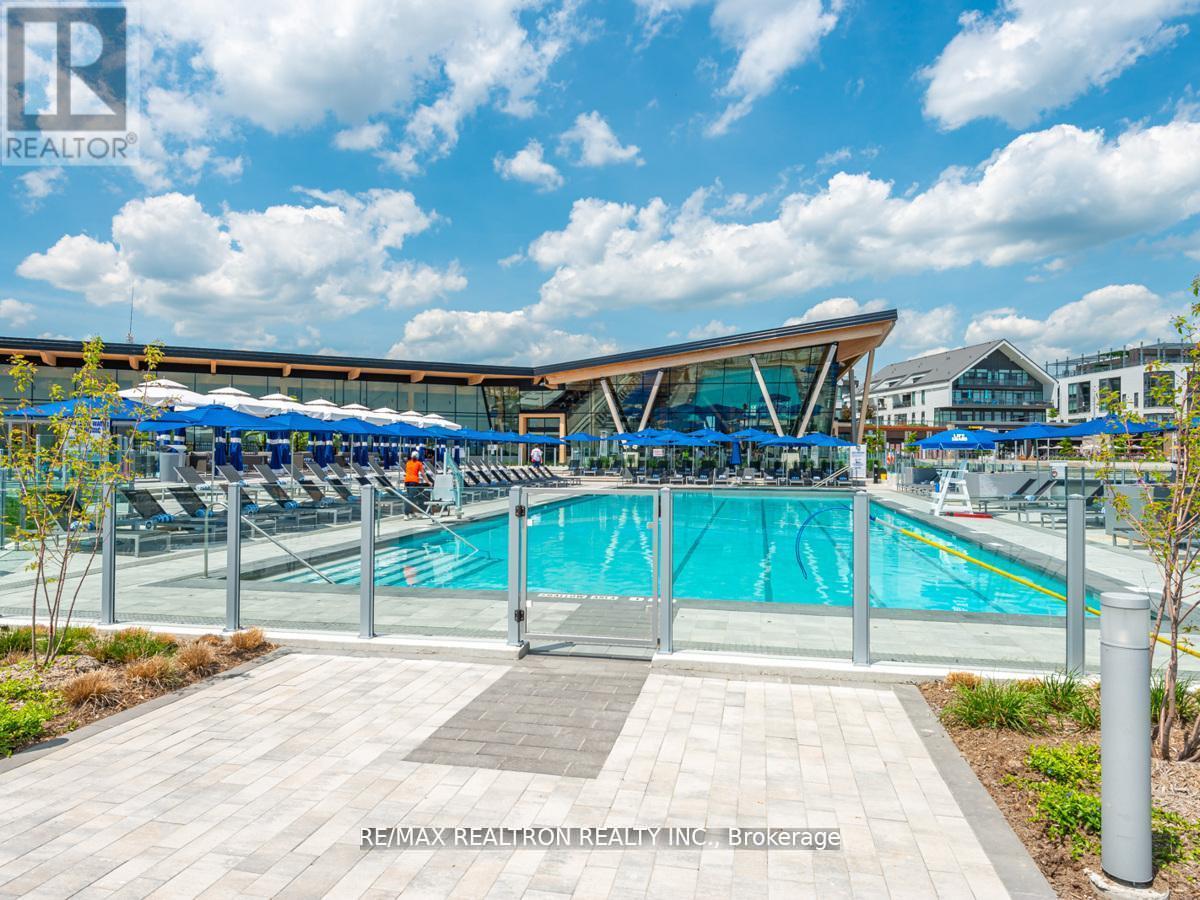 53 - 261 Broward Way, Innisfil, Ontario  L9S 0J5 - Photo 43 - N12768732