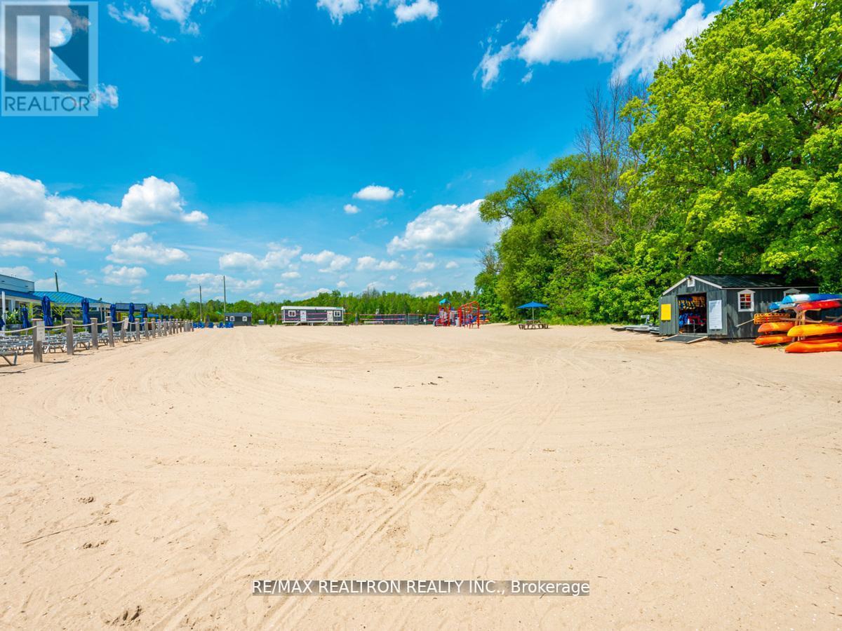 53 - 261 Broward Way, Innisfil, Ontario  L9S 0J5 - Photo 47 - N12768732