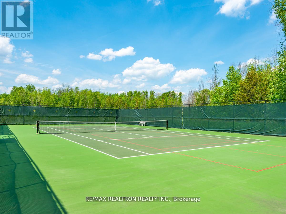 53 - 261 Broward Way, Innisfil, Ontario  L9S 0J5 - Photo 48 - N12768732