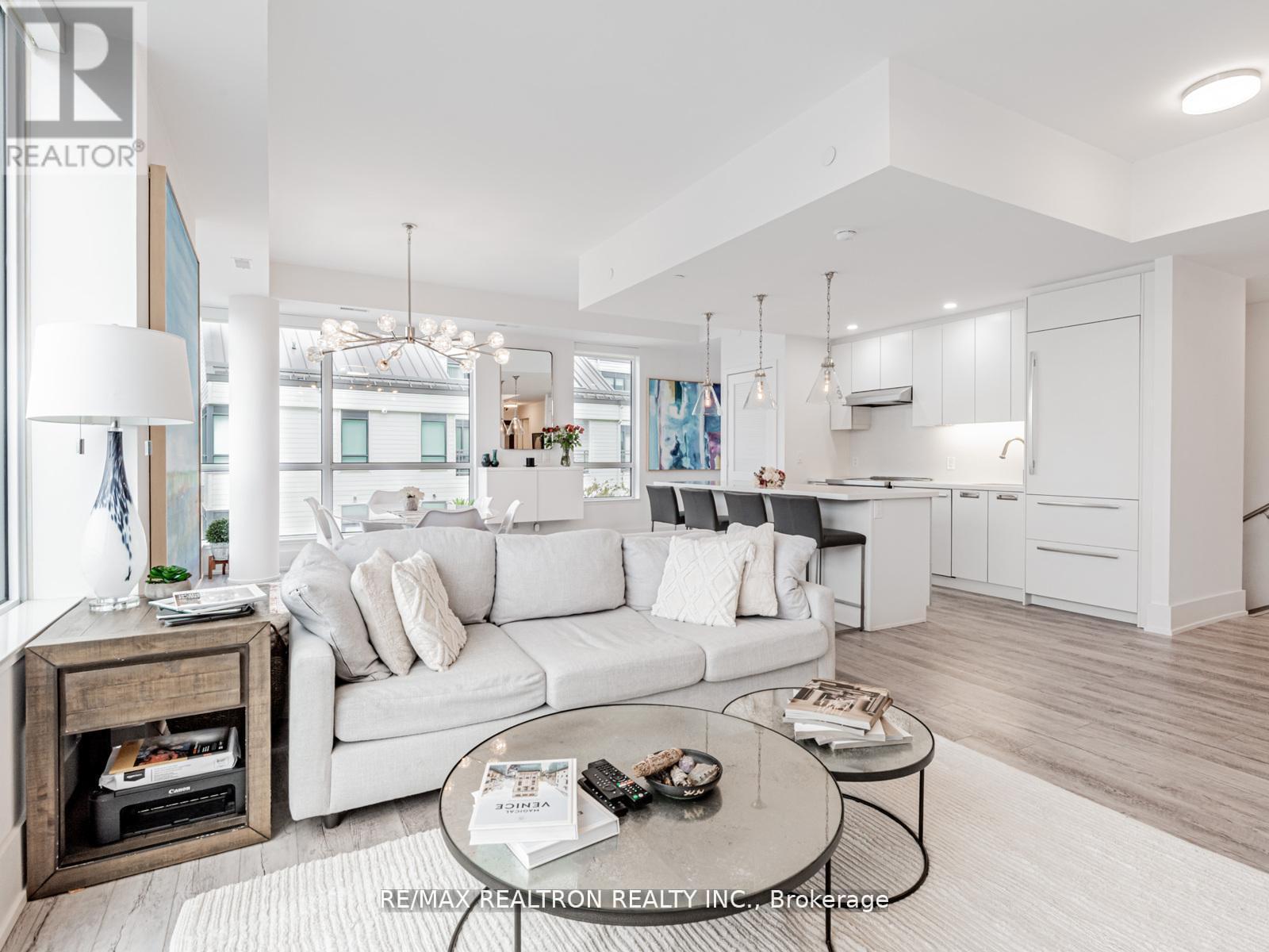 53 - 261 Broward Way, Innisfil, Ontario  L9S 0J5 - Photo 5 - N12768732