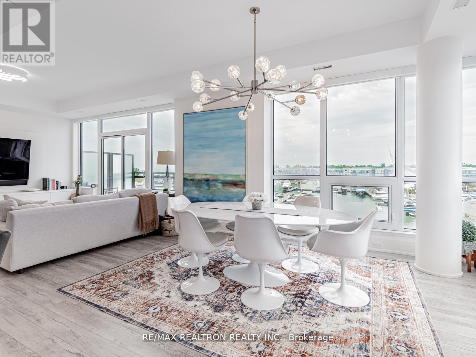 53 - 261 Broward Way, Innisfil, Ontario  L9S 0J5 - Photo 6 - N12768732