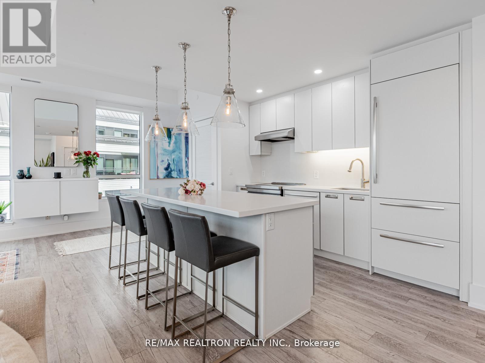 53 - 261 Broward Way, Innisfil, Ontario  L9S 0J5 - Photo 7 - N12768732