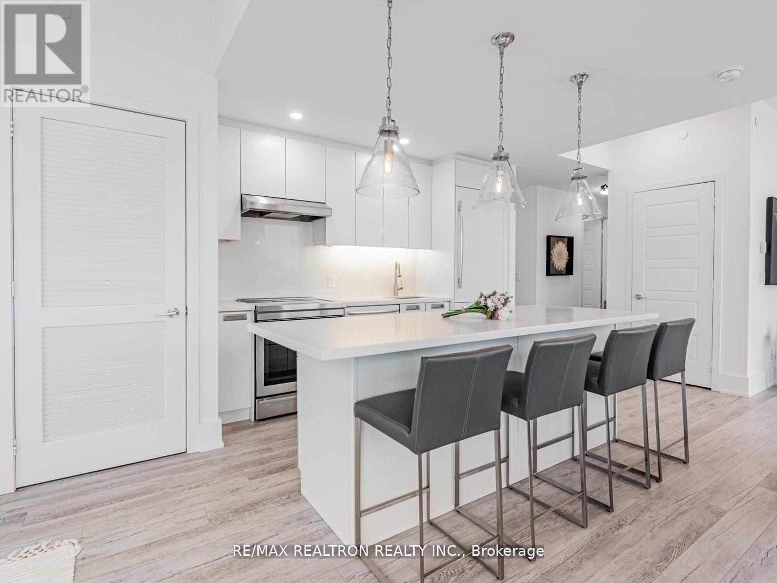 53 - 261 Broward Way, Innisfil, Ontario  L9S 0J5 - Photo 8 - N12768732