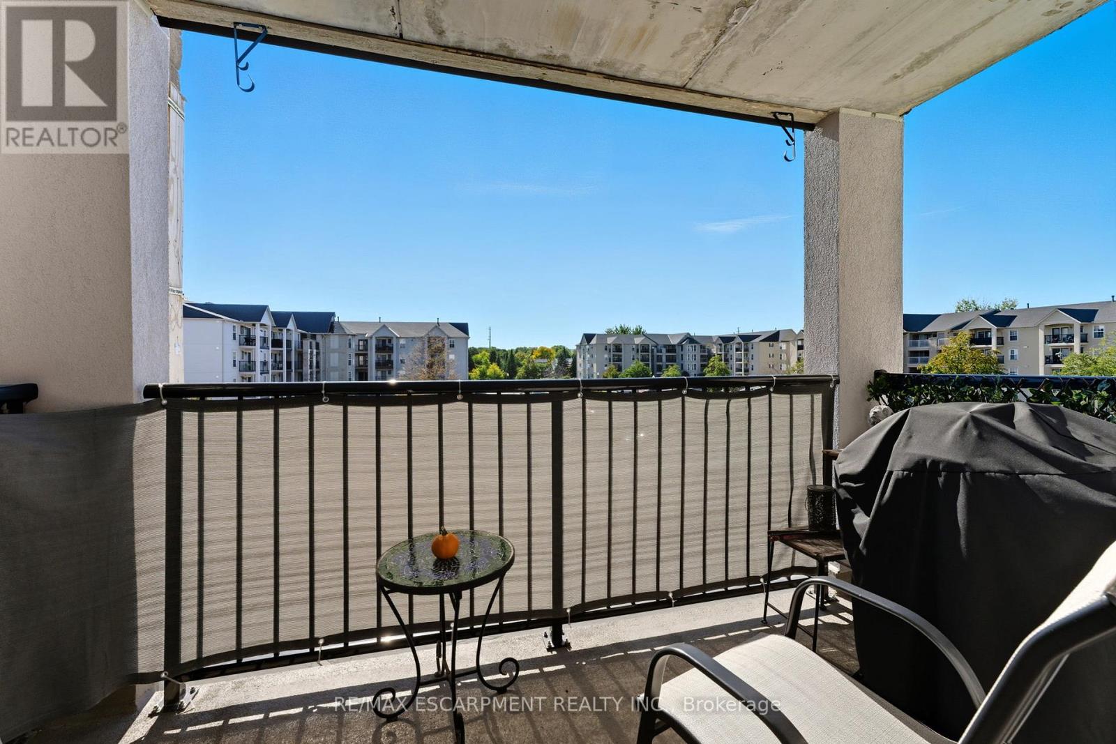 304 - 1421 Walker's Line, Burlington, Ontario  L7M 4P4 - Photo 15 - W12441345