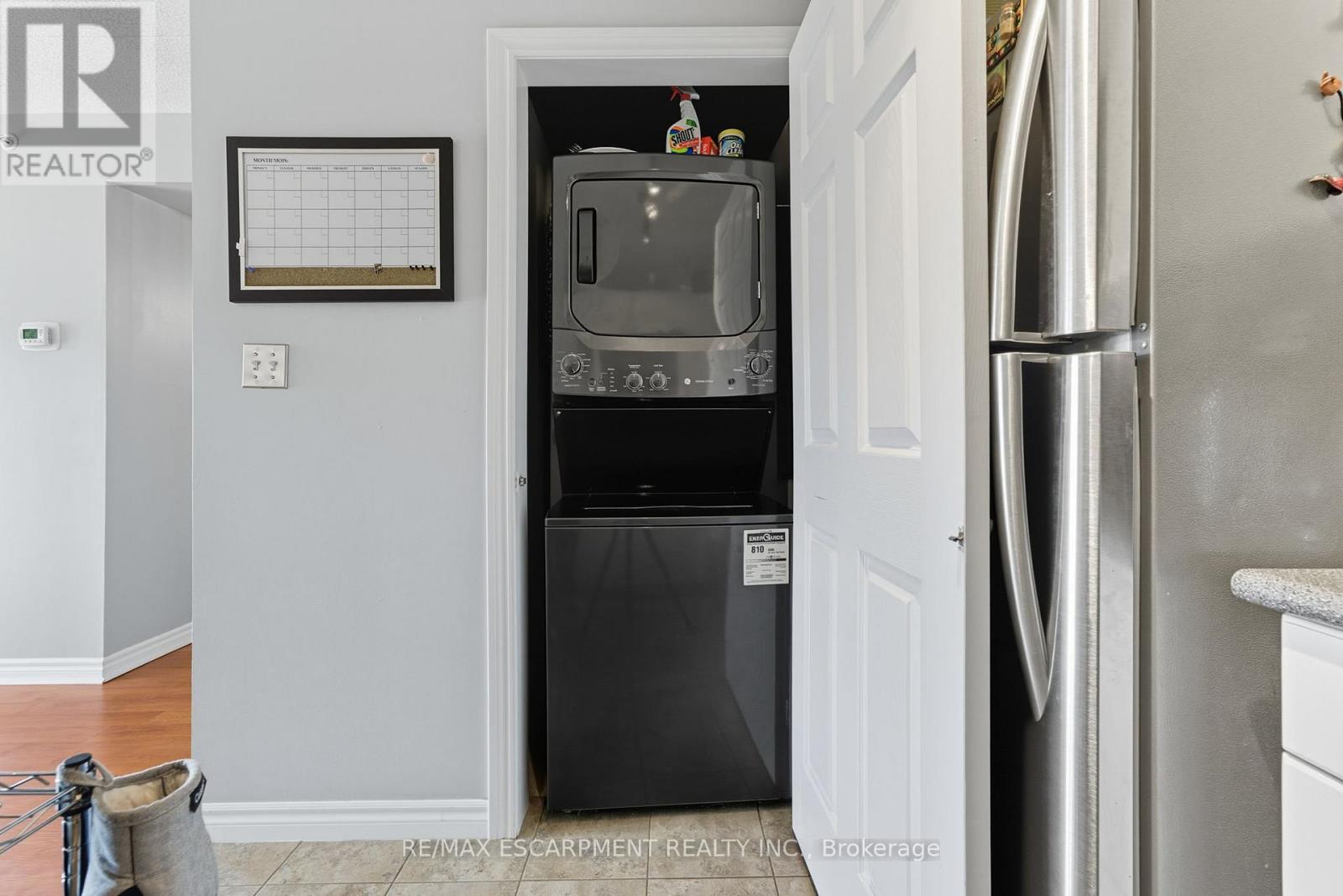 304 - 1421 Walker's Line, Burlington, Ontario  L7M 4P4 - Photo 14 - W12441345