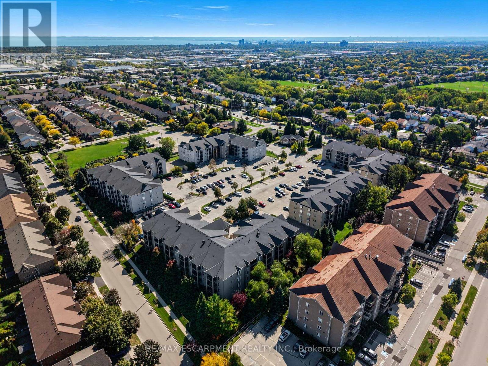 304 - 1421 Walker's Line, Burlington, Ontario  L7M 4P4 - Photo 20 - W12441345