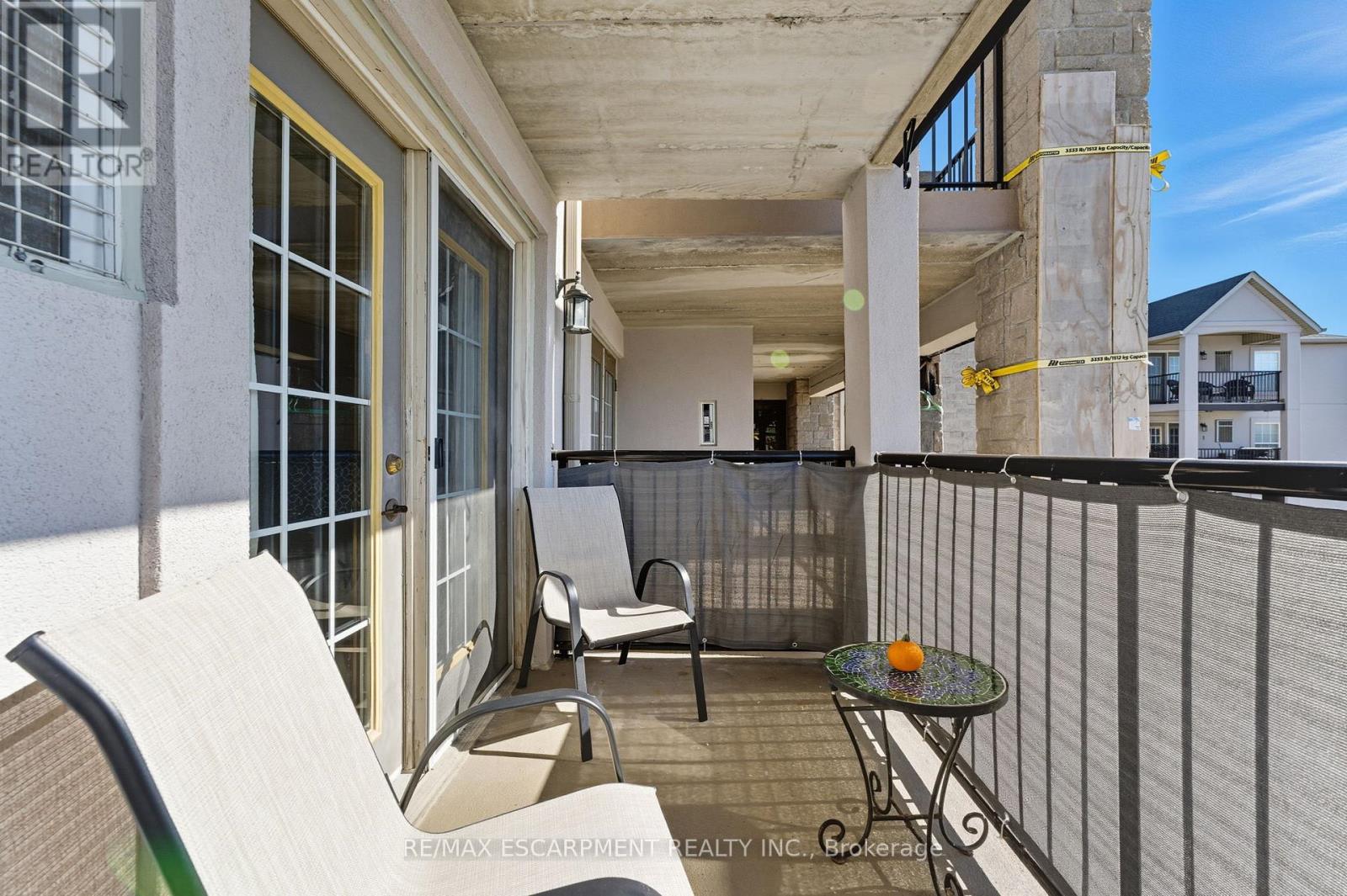 304 - 1421 Walker's Line, Burlington, Ontario  L7M 4P4 - Photo 16 - W12441345