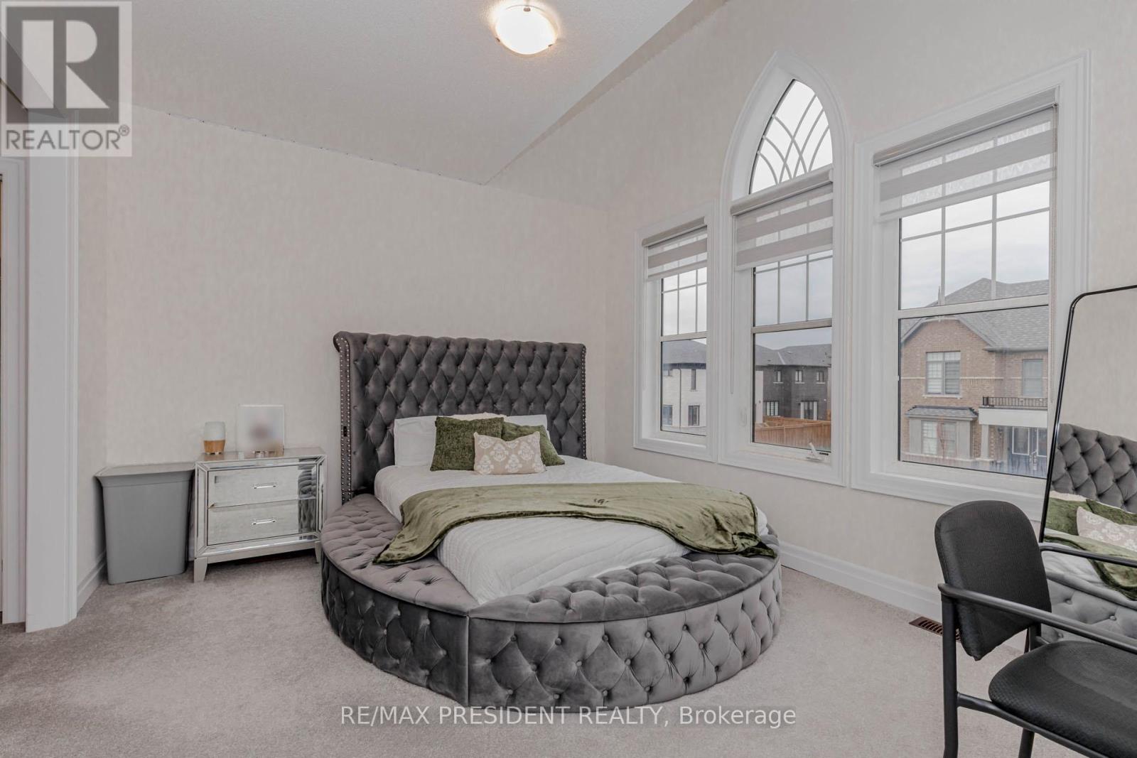 2 Vincena Road, Caledon, Ontario  L7C 4M5 - Photo 37 - W12768462