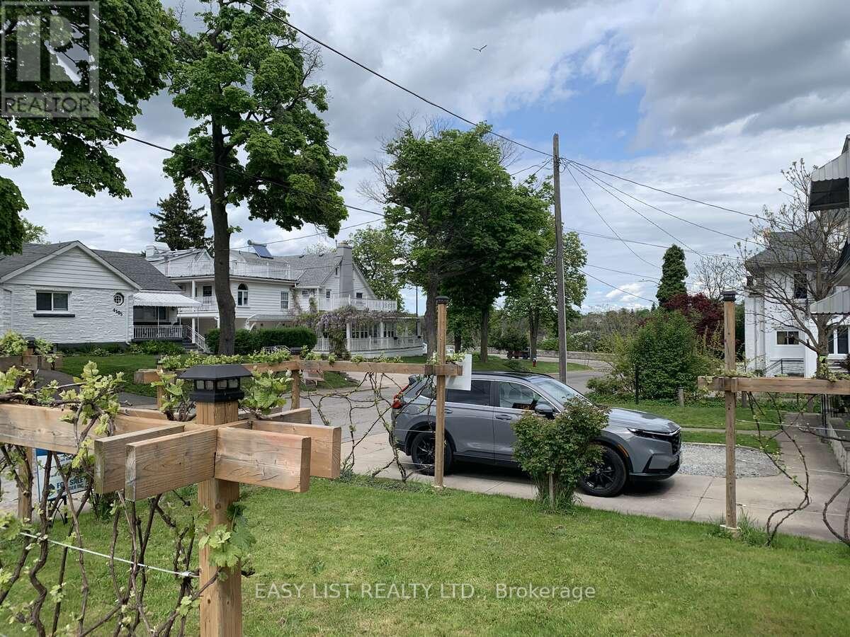 4322 Bampfield Street, Niagara Falls, Ontario  L2E 1G8 - Photo 39 - X12274854