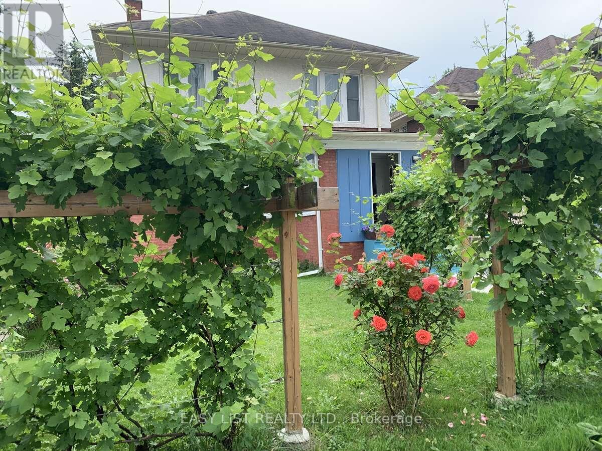 4322 Bampfield Street, Niagara Falls, Ontario  L2E 1G8 - Photo 49 - X12274854