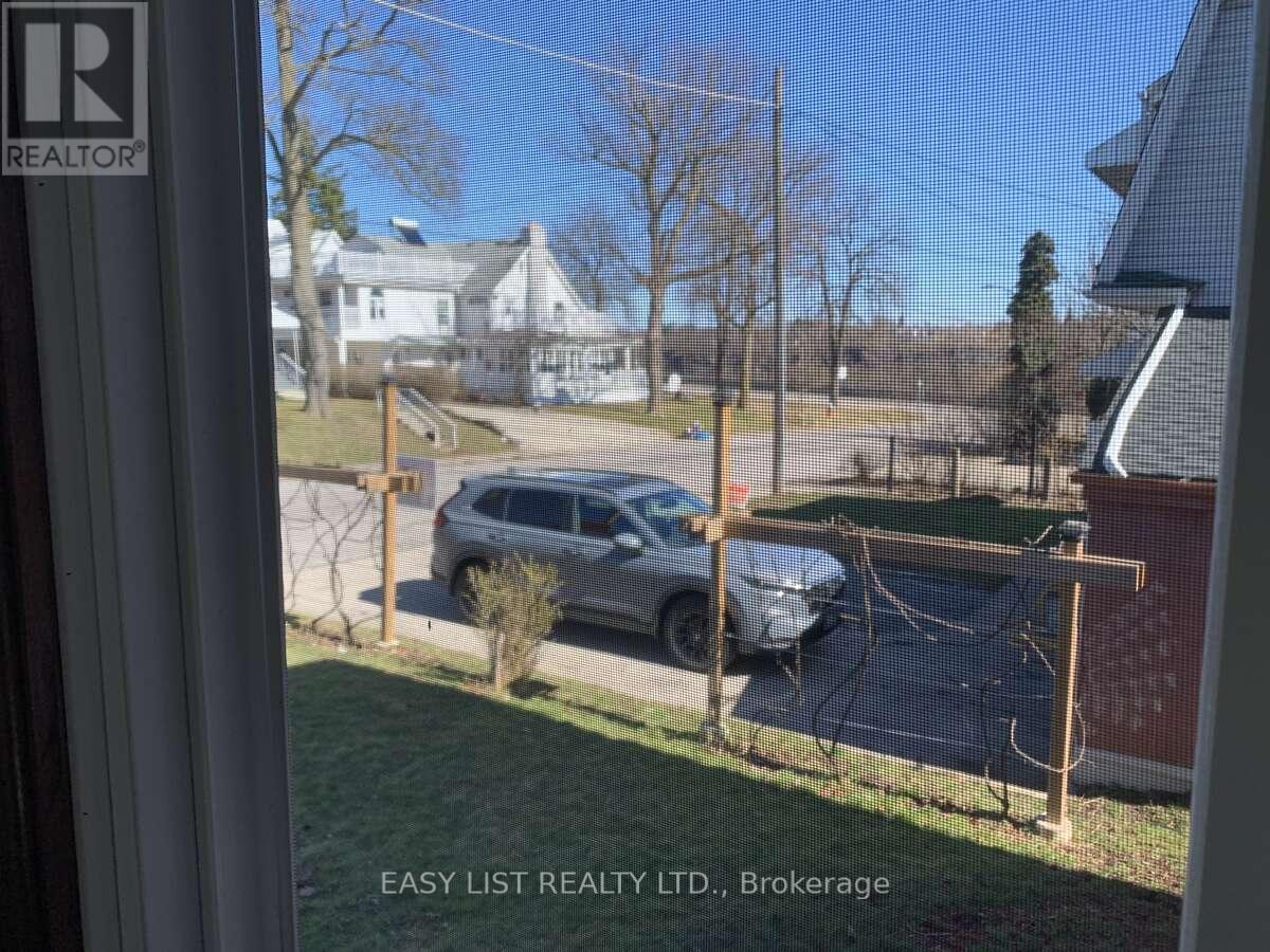 4322 Bampfield Street, Niagara Falls, Ontario  L2E 1G8 - Photo 37 - X12274854