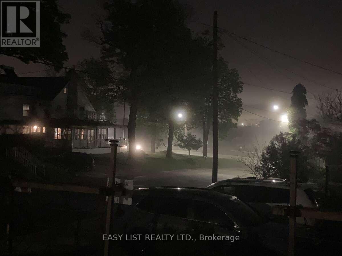 4322 Bampfield Street, Niagara Falls, Ontario  L2E 1G8 - Photo 38 - X12274854