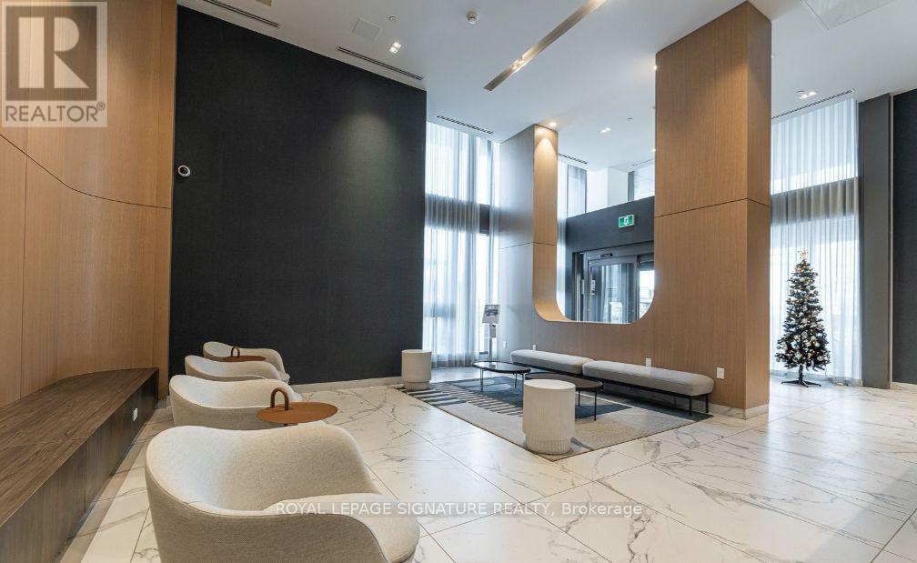 508 - 1195 The Queensway Street W, Toronto (Islington-City Centre West), Ontario  M8Z 1R6 - Photo 10 - W12768694