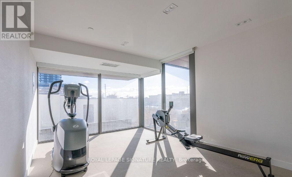 508 - 1195 The Queensway Street W, Toronto (Islington-City Centre West), Ontario  M8Z 1R6 - Photo 13 - W12768694