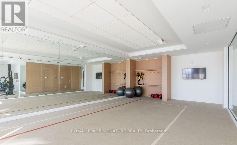 508 - 1195 The Queensway Street W, Toronto (Islington-City Centre West), Ontario  M8Z 1R6 - Photo 14 - W12768694