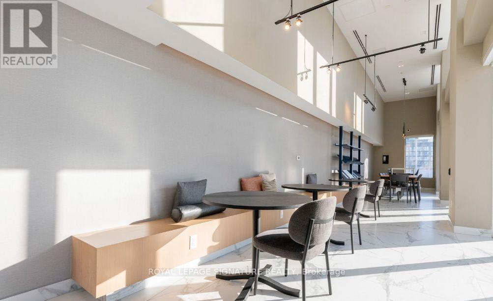 508 - 1195 The Queensway Street W, Toronto (Islington-City Centre West), Ontario  M8Z 1R6 - Photo 15 - W12768694