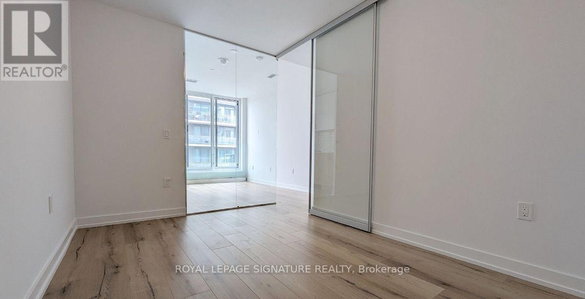 508 - 1195 The Queensway Street W, Toronto (Islington-City Centre West), Ontario  M8Z 1R6 - Photo 3 - W12768694