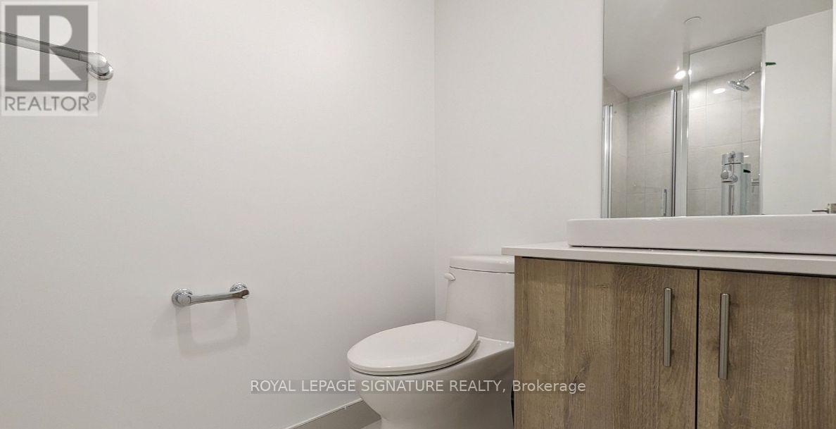 508 - 1195 The Queensway Street W, Toronto (Islington-City Centre West), Ontario  M8Z 1R6 - Photo 4 - W12768694