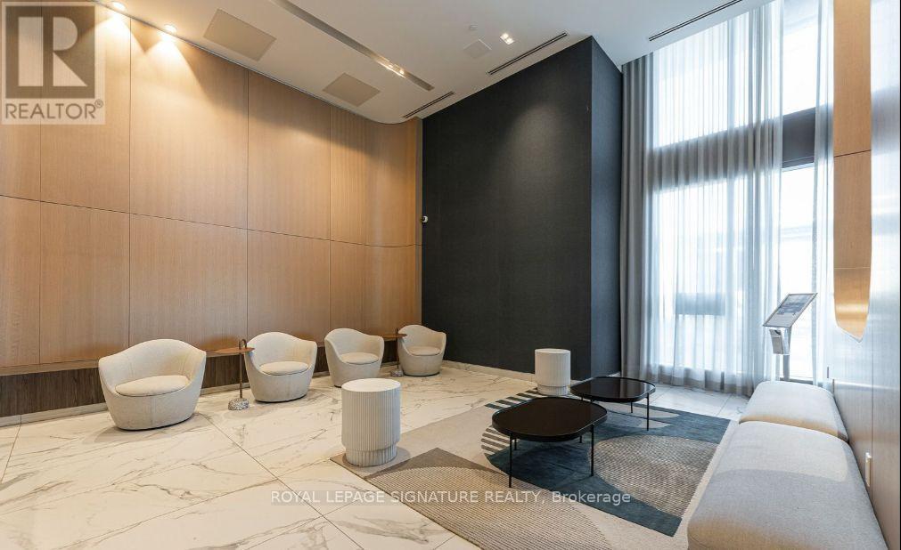 508 - 1195 The Queensway Street W, Toronto (Islington-City Centre West), Ontario  M8Z 1R6 - Photo 9 - W12768694