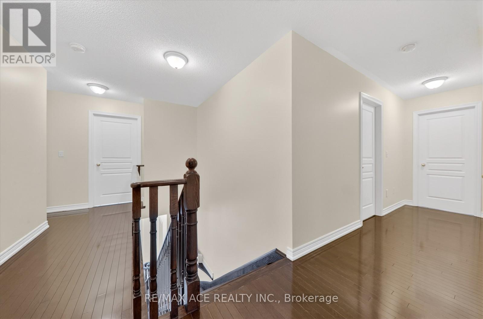 13 Gentry Way, Brampton (Bram East), Ontario  L6P 3N6 - Photo 26 - W12768706