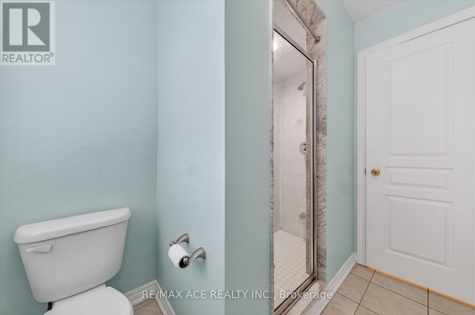 13 Gentry Way, Brampton (Bram East), Ontario  L6P 3N6 - Photo 37 - W12768706