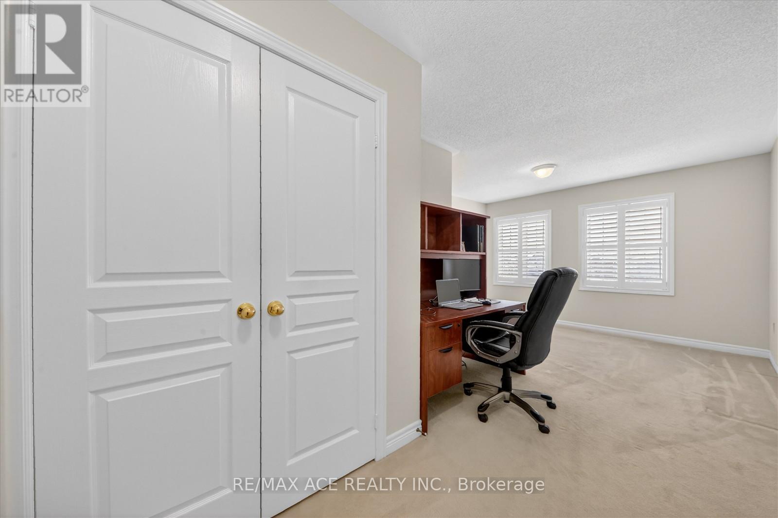 13 Gentry Way, Brampton (Bram East), Ontario  L6P 3N6 - Photo 40 - W12768706