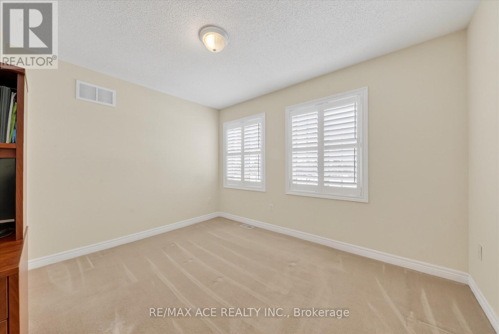 13 Gentry Way, Brampton (Bram East), Ontario  L6P 3N6 - Photo 41 - W12768706