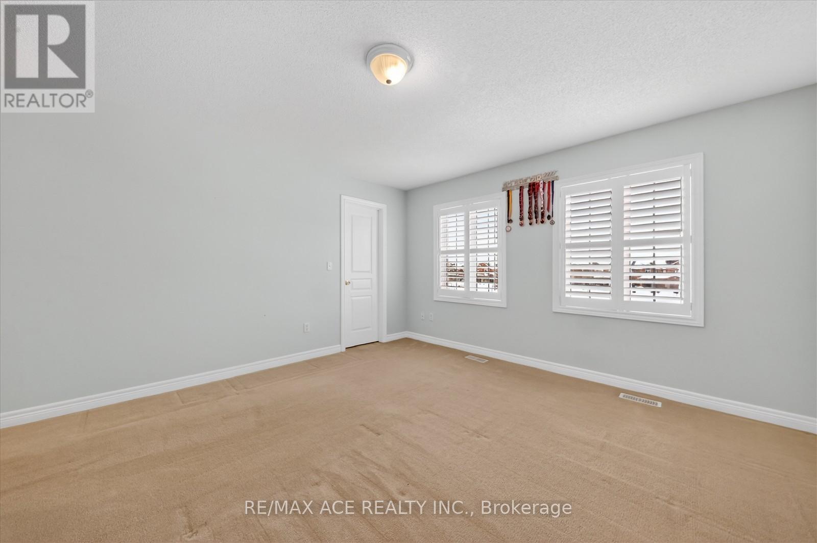 13 Gentry Way, Brampton (Bram East), Ontario  L6P 3N6 - Photo 45 - W12768706