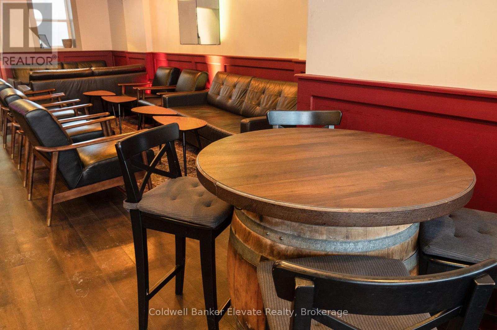 72 Main Street S, Halton Hills, Ontario  L7G 3G3 - Photo 20 - W12768724