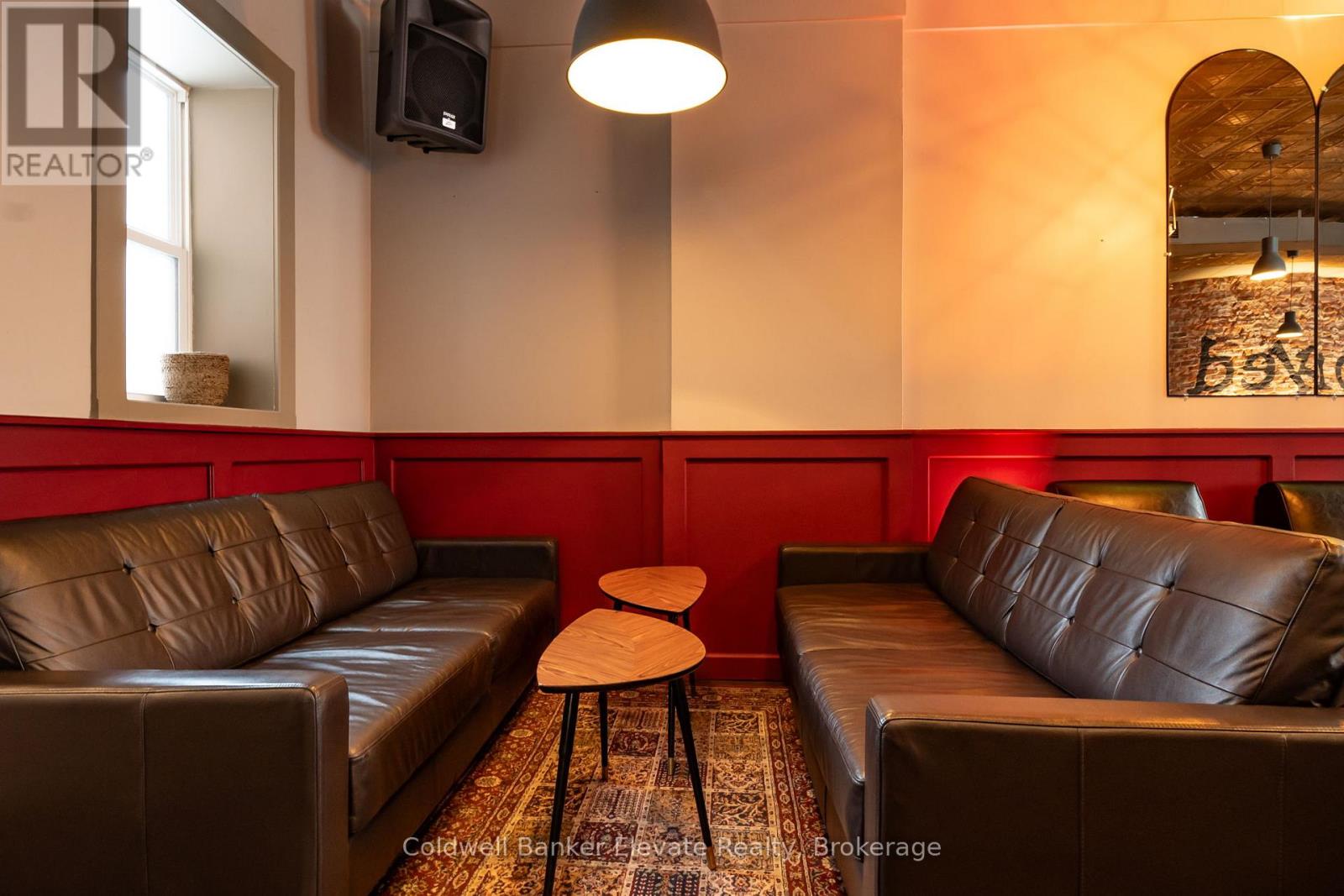 72 Main Street S, Halton Hills, Ontario  L7G 3G3 - Photo 22 - W12768724